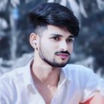 Satyam Yadav